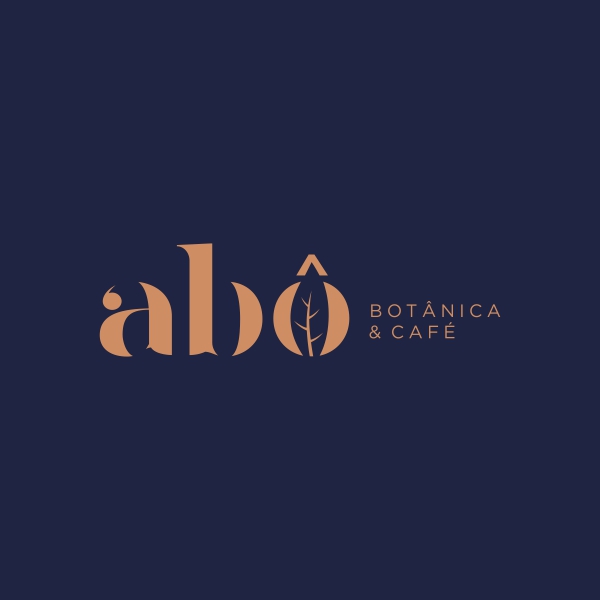 Abo Botanica